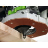 Festool  Frezarka górnowrzecionowa OF 2200 EB-Plus 576215