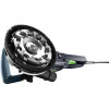 Festool  Szlifierka z osprzętem diamentowym RG 130 E-Set DIA HD RENOFIX 576395
