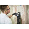 Festool  Szlifierka z osprzętem diamentowym RG 130 E-Set DIA ABR RENOFIX 576396