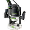 Festool  Frezarka górnowrzecionowa OF 2200 EB-Set 576220