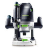 Festool  Frezarka górnowrzecionowa OF 2200 EB-Set 576220
