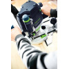 Festool  Frezarka górnowrzecionowa OF 2200 EB-Set 576220