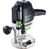 Festool  Frezarka górnowrzecionowa OF 1400 EBQ-Plus 576207