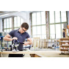 Festool  Frezarka górnowrzecionowa OF 1400 EBQ-Plus 576207