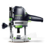 Festool  Frezarka górnowrzecionowa OF 1400 EBQ-Plus 576207