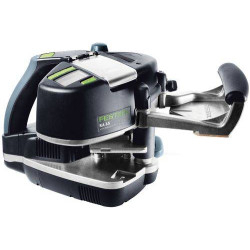 Festool Okleiniarka krawędzi KA 65-Plus CONTURO 576574