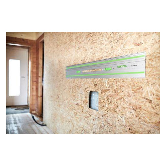 Festool  Szyna prowadząca FS 1900/2-KP 577044