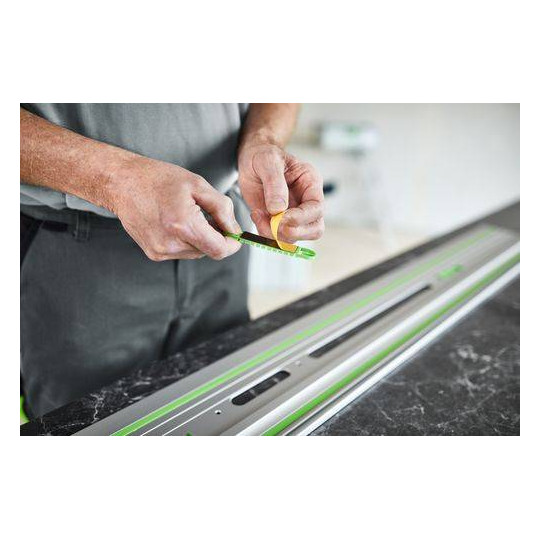 Festool  Szyna prowadząca FS 1900/2-KP 577044
