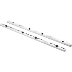 Festool Element połączeniowy FSV/2 577039