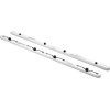 Festool  Element połączeniowy FSV/2 577039
