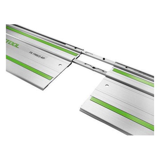 Festool  Element połączeniowy FSV/2 577039