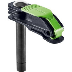 Festool Ścisk dźwigniowy MFT-HZ 80 577132