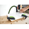 Festool  Ścisk dźwigniowy MFT-HZ 80 577132