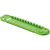 Festool  Podkładka samoprzylepna FS-KP/30 577042