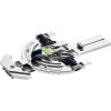 Festool  Przykładnica kątowa FS-WA 577040