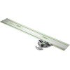 Festool  Przykładnica kątowa FS-WA 577040
