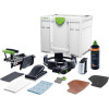 Festool  Zestaw do obróbki krawędzi KB-KA 65 SYS3 576834