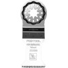 Festool  Brzeszczoty do drewna HSB 50/35/J/OSC/5 203333