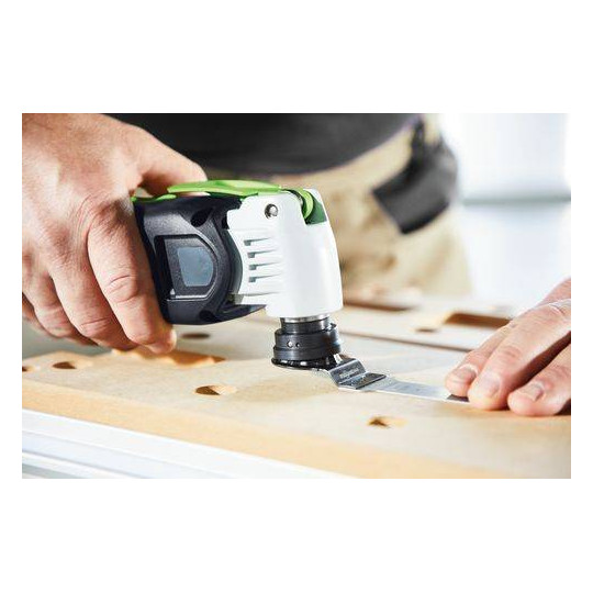 Festool  Brzeszczoty do drewna HSB 50/35/J/OSC/5 203333