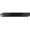 Festool  Zestaw do cięcia SG-350/G-ISC 575410