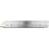 Festool  Zestaw do cięcia SG-350/W-ISC 575412