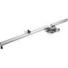 Festool  Przykładnica kątowa FS-WA-ISC 575413