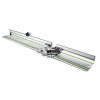 Festool  Przykładnica kątowa FS-WA-ISC 575413