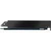 Festool  Zestaw do cięcia SG-240/G-ISC 575409