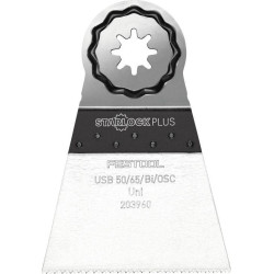 Festool Tarcza uniwersalna USB 50/65/Bi/OSC/5 203960