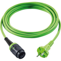 Festool Przewód plug it H05 BQ-F-4 203921