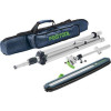Festool  Torba ST-BAG 203639