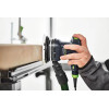 Festool  Przewód plug it H05 RN-F-7,5 203920