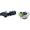 Festool  Przyrząd do odsysania OSC-AV 203256