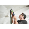 Festool  Przyrząd do odsysania OSC-AV 203256