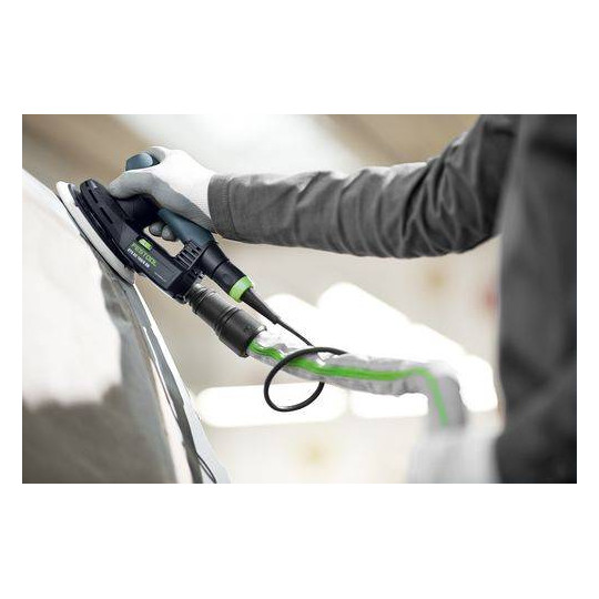 Festool  Przewód plug it H05 RN-F4/3 203935 (203914)