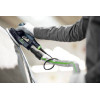 Festool  Przewód plug it H05 RN-F4/3 203935 (203914)