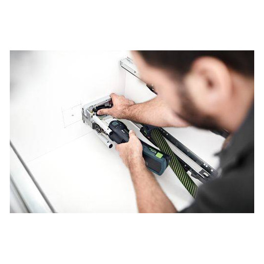 Festool  Prowadnica precyzyjna OSC-AH 203254