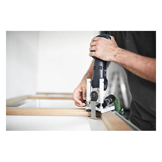 Festool  Prowadnica precyzyjna OSC-AH 203254