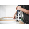 Festool  Prowadnica precyzyjna OSC-AH 203254