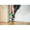 Festool  Zestaw wyposażenia do urządzenia wielofunkcyjnego OSC-AH/TA/AV-Set 203258