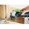 Festool  Zestaw wyposażenia do urządzenia wielofunkcyjnego OSC-AH/TA/AV-Set 203258