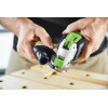 Festool  Zestaw wyposażenia do urządzenia wielofunkcyjnego OSC-AH/TA/AV-Set 203258