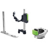 Festool  Ogranicznik głębokości OSC-TA 203255