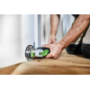Festool  Ogranicznik głębokości OSC-TA 203255