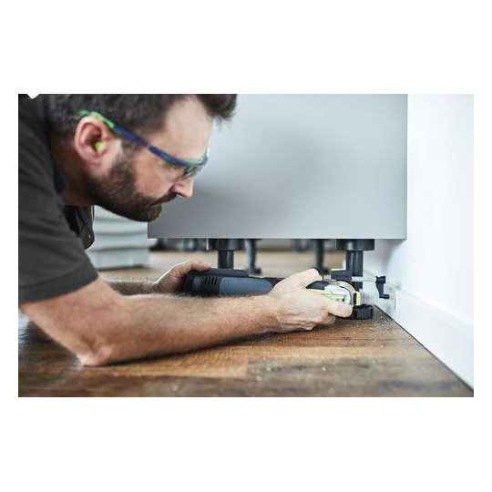 Festool  Ogranicznik głębokości OSC-TA 203255