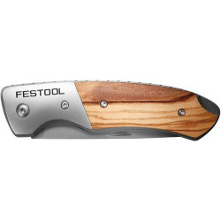 Festool Nóż roboczy 203994