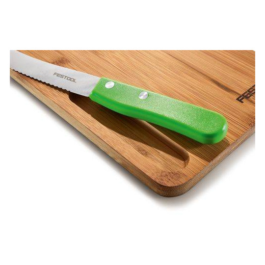 Festool  Zestaw Vesper 203992