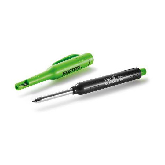 Pisak PICA MAR-S PICA