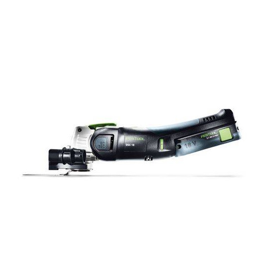 Festool  Tarcza uniwersalna USB 78/32/Bi/OSC/5 203337