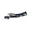 Festool  Tarcza uniwersalna USB 78/32/Bi/OSC/5 203337